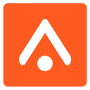 BranchDeploy - Deploy linked branches from work items